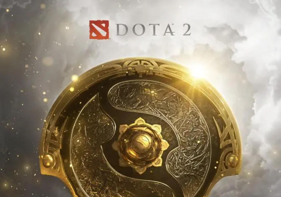 dota2ti12奖金介绍图6