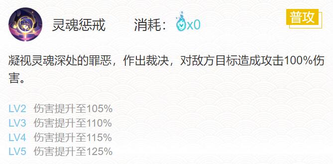 阴阳师2024神堕八岐大蛇御魂怎么搭配 2024神堕八岐大蛇御魂搭配一览图3