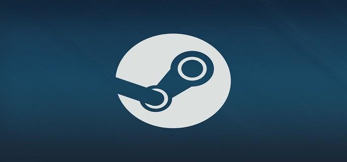 steam怎么把游戏隐藏不给别人看 steam隐藏游戏私密模式设置方法分享图1