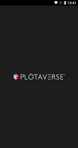 PLOTAVERSE图3