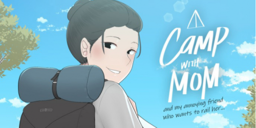 Campwithmomr2安卓版图3