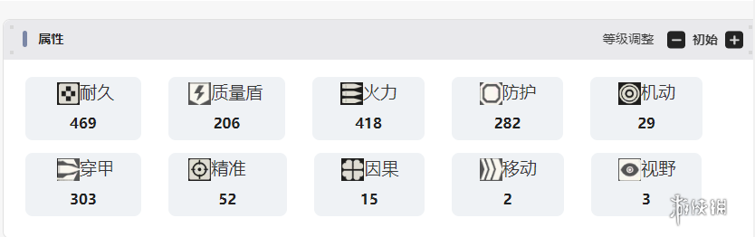 湮灭边界线V39技能是什么 湮灭边界线V39技能介绍图5