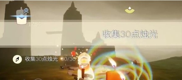 光遇12.26任务怎么做图片3