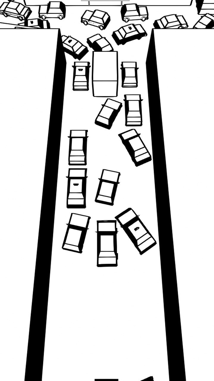 人群模拟器手机版中文版图2