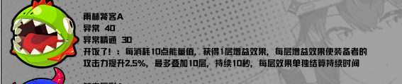 绝区零格莉丝霍华德音擎推荐 绝区零格莉丝霍华德最佳音擎武器推荐排行图2