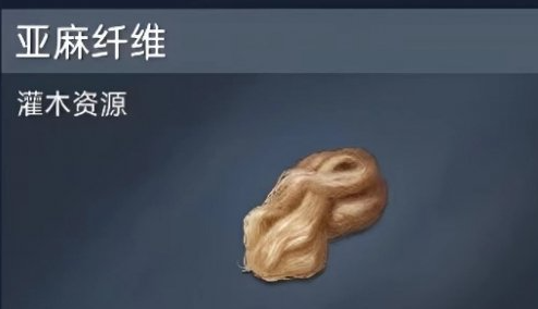 星球重启绷带怎么制作 星球重启绷带制作方法介绍图1