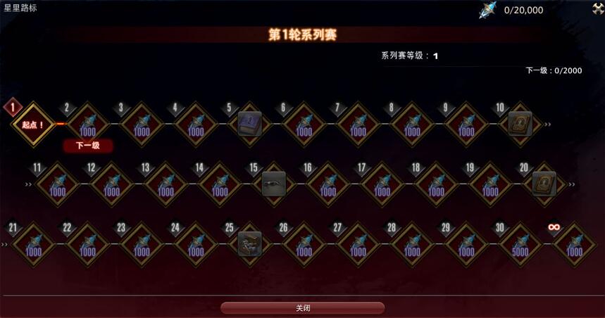 ff14原型恐慌装甲获得方法图1