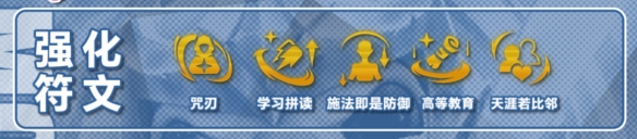 金铲铲之战S12堡垒赌佐伊阵容厉害吗 金铲铲之战S12堡垒赌佐伊阵容玩法指南图5