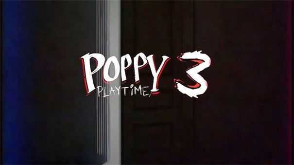 Poppyplaytime3图2